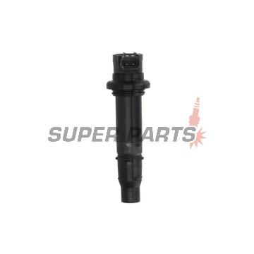 Πολλαπλασιαστής -TOURMAX- Yamaha YZF-R1 1000 2002-2003