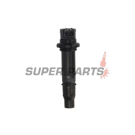 Πολλαπλασιαστής -TOURMAX- Yamaha YZF-R1 1000 2002-2003