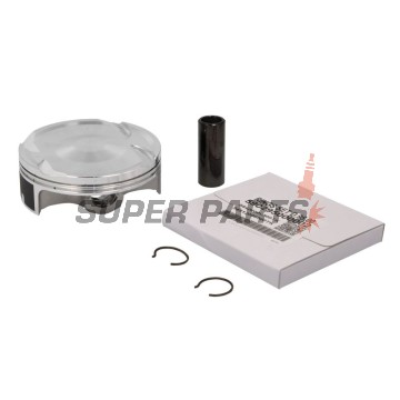 Σετ πιστονιού -VERTEX- 94.96mm, Husqvarna FE501/FE501S, KTM EXC/EXC-F/XC-W/XCF-W 500 2012-2023