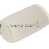 Φίλτρο αέρα -ATHENA- S410485200049, Yamaha YFM 700 2006-2022