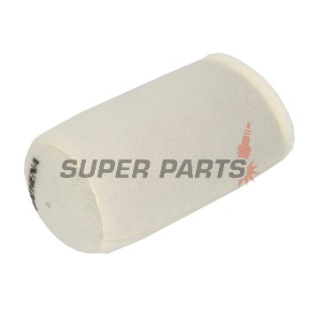 Φίλτρο αέρα -ATHENA- S410485200049, Yamaha YFM 700 2006-2022