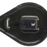 Πολλαπλασιαστής -DZE- Suzuki LT Quad Runner/KingQuad/Quad Master/QuadSport/Vinson 250-750 (1998-2013), Yamaha YFA Breeze 125, YFM Big Bear/Grizzly/Raptor/Kodiak/Badger/Bear Tracker/Bruin 50-660 (1989-2013)
