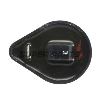 Πολλαπλασιαστής -DZE- Suzuki LT Quad Runner/KingQuad/Quad Master/QuadSport/Vinson 250-750 (1998-2013), Yamaha YFA Breeze 125, YFM Big Bear/Grizzly/Raptor/Kodiak/Badger/Bear Tracker/Bruin 50-660 (1989-2013)