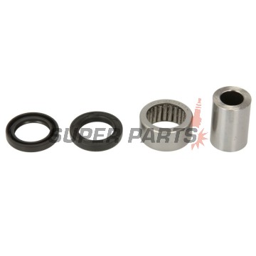 Κιτ επισκευής ανάρτησης αμορτισέρ -ALL BALLS- Yamaha YZ 65 2018-2020