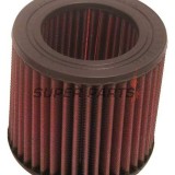 Φίλτρο αέρα -K&N- BM-0200, BMW R 45N/45S, R 75/6, R 75/7, R 80RT, R 100, 1973-1985