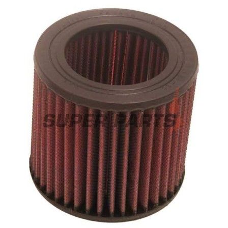 Φίλτρο αέρα -K&N- BM-0200, BMW R 45N/45S, R 75/6, R 75/7, R 80RT, R 100, 1973-1985