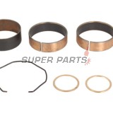 Κιτ επισκευής μπροστινού πιρουνιού -4 RIDE- Suzuki RM 250 2004, Suzuki RM-Z 250 2004-2006, Yamaha WR 250 2005