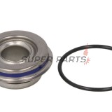 Σετ φλαντζών κινητήρα -WINDEROSA- Polaris ACE 900 2016-2019, Polaris General 1000 2016-2022, Polaris Ranger 900 2019, Polaris Ranger 1000 2021, Polaris RZR 925 2017-2019, Polaris RZR 1000 2016-2017