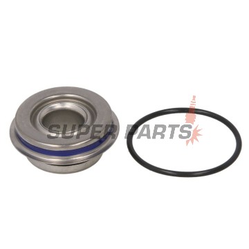 Σετ φλαντζών κινητήρα -WINDEROSA- Polaris ACE 900 2016-2019, Polaris General 1000 2016-2022, Polaris Ranger 900 2019, Polaris Ranger 1000 2021, Polaris RZR 925 2017-2019, Polaris RZR 1000 2016-2017
