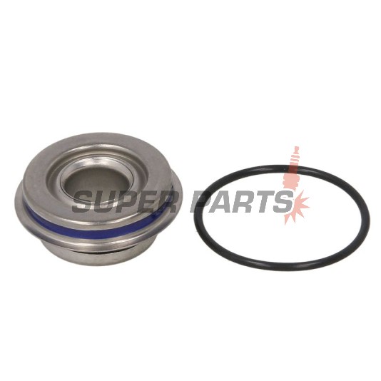 Σετ φλαντζών κινητήρα -WINDEROSA- Polaris ACE 900 2016-2019, Polaris General 1000 2016-2022, Polaris Ranger 900 2019, Polaris Ranger 1000 2021, Polaris RZR 925 2017-2019, Polaris RZR 1000 2016-2017
