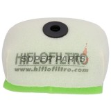 Φίλτρο αέρα -HIFLO FILTRO- HFF1017, Honda CRF150F/CRF230F 150-230cc (2003-2019)