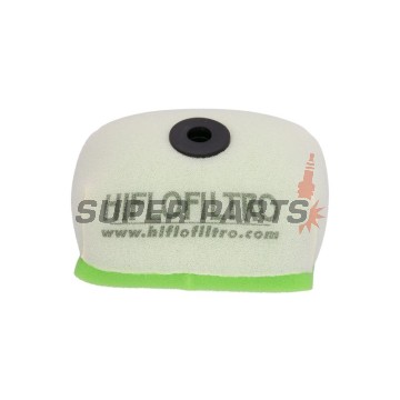 Φίλτρο αέρα -HIFLO FILTRO- HFF1017, Honda CRF150F/CRF230F 150-230cc (2003-2019)