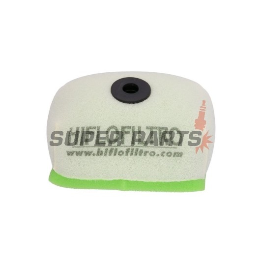 Φίλτρο αέρα -HIFLO FILTRO- HFF1017, Honda CRF150F/CRF230F 150-230cc (2003-2019)