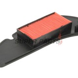 Φίλτρο αέρα -RMS- 10 060 1132, Honda Dylan 125/150 2002, Honda PS 125 2006-2010, Honda PS 150 2006-2008, Honda SES 125 2003-2006, Honda SH 125 2000-2008, Honda SH 150 2001-2008