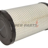Φίλτρο αέρα -ALL BALLS- 48-1003, Polaris Ranger 1000 2017-2021