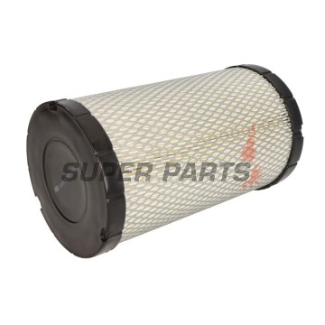 Φίλτρο αέρα -ALL BALLS- 48-1003, Polaris Ranger 1000 2017-2021