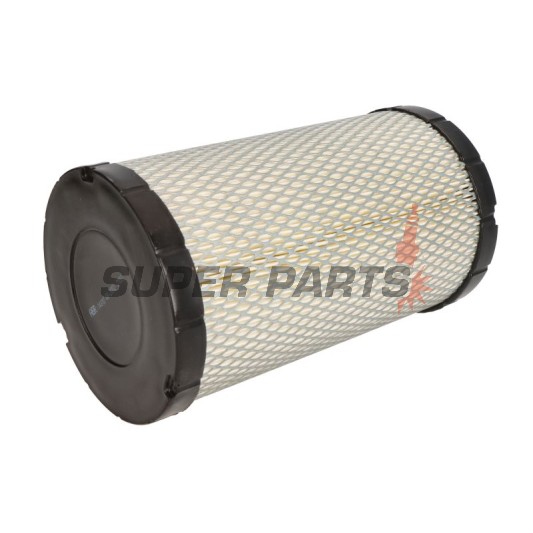 Φίλτρο αέρα -ALL BALLS- 48-1003, Polaris Ranger 1000 2017-2021
