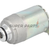Μίζα -ATHENA- Aprilia Habana 125 1999-2002, Piaggio ET4 125 1996-2000, Hexagon 125 1998-2000, Liberty 125 1998-2001, Sfera 125 1995-1998