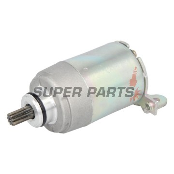 Μίζα -ATHENA- Aprilia Habana 125 1999-2002, Piaggio ET4 125 1996-2000, Hexagon 125 1998-2000, Liberty 125 1998-2001, Sfera 125 1995-1998