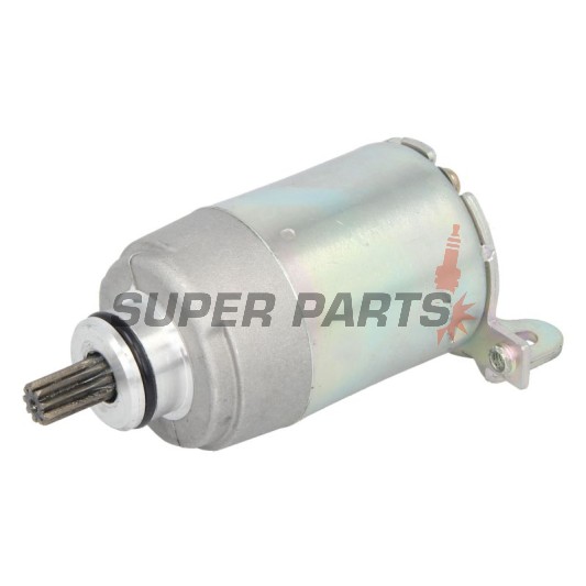 Μίζα -ATHENA- Aprilia Habana 125 1999-2002, Piaggio ET4 125 1996-2000, Hexagon 125 1998-2000, Liberty 125 1998-2001, Sfera 125 1995-1998