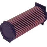 Φίλτρο αέρα -K&N- YA-6602, Yamaha YFM 350R Raptor 2004-2013, YFM 660/660F/660FWA Grizzly 2002-2010