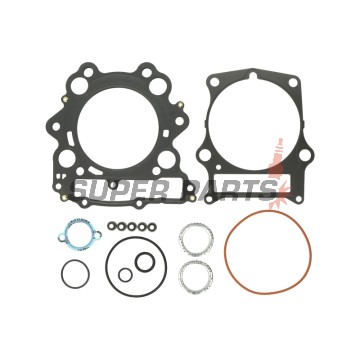 Σετ φλαντζών κυλίνδρου -ATHENA- Yamaha SZR 660 1995-1998, XTZ 660 1991-1999, YFM 660 2001-2005