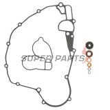 Κιτ επισκευής αντλίας νερού -ATHENA- Suzuki RM-Z 450 2008-2009/2012-2023