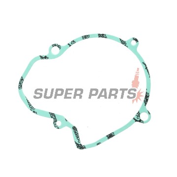 Φλάντζα καπακιού στάτη -ATHENA- Beta RR 400/450/525 2005-2009, KTM EXC 400/520 2000-2007, EXC 450 2002-2007, EXC 250 2003-2006, EXC 525 2003-2007, EXC-G 250 Racing 2003, EXC-G 450 2003-2007, EXC-G 525 2003-2006