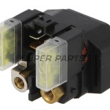 Ρελέ μίζας -ATHENA- Yamaha TT 600 2004, YBR 250 2007-2013, YFM 250 2000-2011, YFM 660 2001-2005, YFM 350 2006-2009