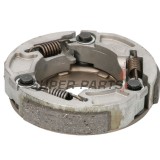 Συμπλέκτης -MOTORIX- 112mm