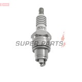Μπουζί -DENSO- W14FPR-UL