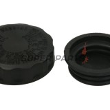 Τάπα δοχείου υγρών φρένων -TOURMAX- Kawasaki KZ 900 1976-1977, Kawasaki Z1 900 1973, Kawasaki Z1A 900 1974, Kawasaki Z1B 900 1975