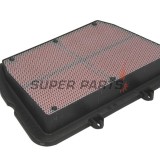 Φίλτρο αέρα -HIFLO FILTRO- HFA6501, Triumph Tiger 800/XC/XR (2011-2020)