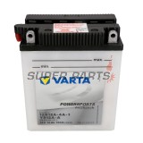 Μπαταρία -VARTA- 12N12A-4A-1, 12Ah 12V