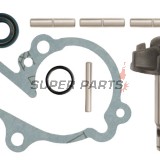 Κιτ επισκευής αντλίας νερού -VICMA- AM6, APRILIA RS; BETA ARK; GAS GAS ENDURO, SUPERMOTO; RIEJU MRX, RR, RS, RS-1, RS-2, SMX; YAMAHA DT 50/125 1980-2006