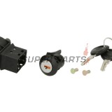 Σετ κλειδαριών -RMS- Peugeot Buxy 50 1994-1997, Peugeot Fox 50 1994-1998, Peugeot Speedake 50 1995-1997, Peugeot Zenith 25 1995-2000, Peugeot Zenith 50 1994-2000, Sachs Limbo 25 1995-2000, Sachs Limbo 50 1996-1997