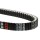 Ιμάντας -JT- JTB4602KR, Aprilia Atlantic 500 2001-2002, Piaggio/Vespa X9 500 2001-2002