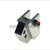 Ανυψωτικό πίσω αμορτισέρ -VICMA- Peugeot vertical, Peugeot Buxy, Elyseo, Elystar, Looxor, Metal-X, Speedake, Speedfight, TKR, Trekker, Vivacity, X-Fight