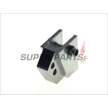 Ανυψωτικό πίσω αμορτισέρ -VICMA- Peugeot vertical, Peugeot Buxy, Elyseo, Elystar, Looxor, Metal-X, Speedake, Speedfight, TKR, Trekker, Vivacity, X-Fight