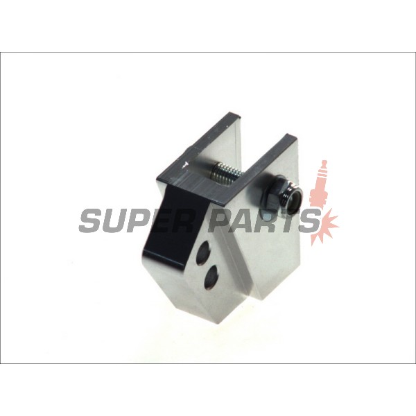 Ανυψωτικό πίσω αμορτισέρ -VICMA- Peugeot vertical, Peugeot Buxy, Elyseo, Elystar, Looxor, Metal-X, Speedake, Speedfight, TKR, Trekker, Vivacity, X-Fight