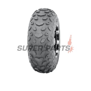 Ελαστικό ATV/UTV -JOURNEY- 145/70-6, P330