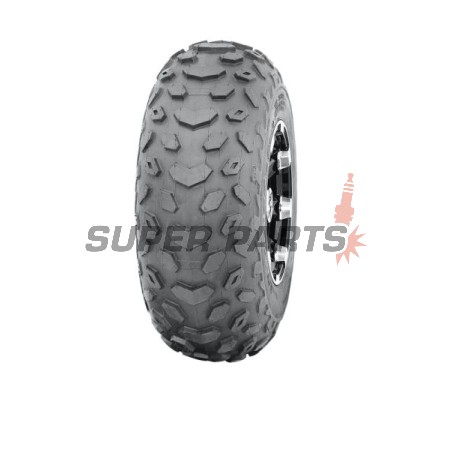Ελαστικό ATV/UTV -JOURNEY- 145/70-6, P330