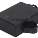 CDI -DZE- SUZUKI GN 250 1985-1988