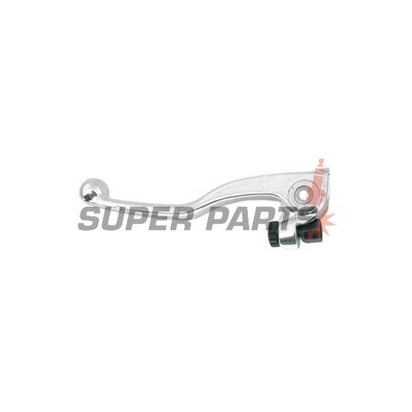 Μανέτα συμπλέκτη -VICMA- Husqvarna FC/FE/FS/TC 125/250/350/450/501, KTM EXC/EXC-F/SMR/SX/SX-F/XC/XC-F/XC-W 125/150/250/300/350/400/450/500/530 2006-2020