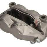 Δαγκάνα φρένου -BREMBO- Aprilia Dorsoduro/Tuono, Ducati Hypermotard/Monster/Multistrada/Streetfighter, KTM Adventure/Duke/Super Adventure, Moto Guzzi 1200-1400, MV Agusta Brutale/F3