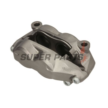 Δαγκάνα φρένου -BREMBO- Aprilia Dorsoduro/Tuono, Ducati Hypermotard/Monster/Multistrada/Streetfighter, KTM Adventure/Duke/Super Adventure, Moto Guzzi 1200-1400, MV Agusta Brutale/F3