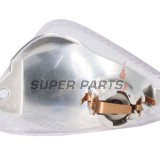 Φλας -VICMA- μπροστινό δεξί, Aprilia Gulliver 50 AC/LC, Gilera Storm 50, Piaggio NRG mc3/Purejet/Typhoon 50 1996-2010