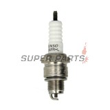 Μπουζί -DENSO- W24FR-L