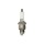 Μπουζί -DENSO- W24FR-L
