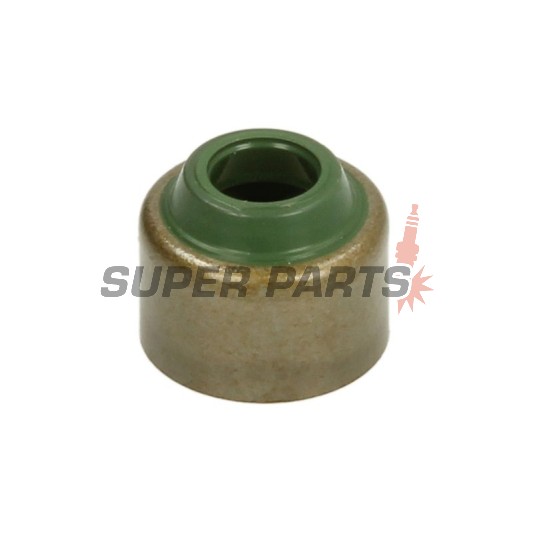 Τσιμούχα βαλβίδας -ATHENA- Yamaha YP 400 2007-2008